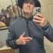 Topherocity's profile picture