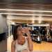 Mistress Luna 's profile picture