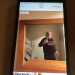 Markusanthony's profile picture