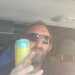 chris989's profile picture