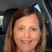 Profile photo of Mentzer Erin from Lititz