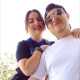 Jao y rose