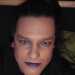 sissyinchains's profile picture
