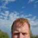 CreativeHiker753ac3's profile picture