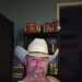 Gogetter82 's profile picture
