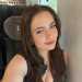 Dasha546t's profile picture
