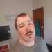Chazz92's profile picture