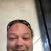 Doug's profile picture