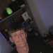 LongDLynn's profile picture