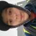 Icebreaker's profile picture