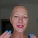 Ms Claudia's profile picture