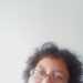 CreativeJournalist's profile picture