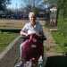 CreativeJoyful637c5c's profile picture