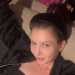 Rhiannon's profile picture