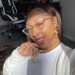 looking for sex is CreativeJoyful821cc3 , 38 from from Chicago