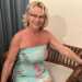 Profile photo of Karen from Harpers Ferry