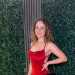 looking for sex is CreativeJoyful , 41 from from Brookfield