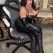 Mistress real's profile picture