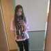 CreativeJuggler7708af's profile picture