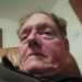 Sub bruce's profile picture