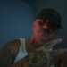CreativeJuggler's profile picture
