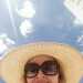 looking for sex is CreativeJuggler873bbf from Mexico