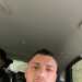 CreativeJuggler87af0b's profile picture