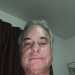 CreativeJuggler87be67's profile picture