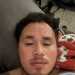 Ricky's profile picture