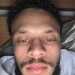 CreativeJuggler87e20e's profile picture