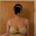 SissyRachael's profile picture
