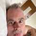 Alwayshornysteve's profile picture