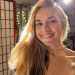 looking for sex is NatalieJay , 35 from from Dallas