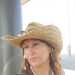 looking for sex is Martha237 , 40 from from Locust Grove