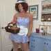 looking for sex is Sophies , 34 from from San Francisco