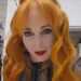 Miss-kathy's profile picture
