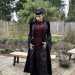 Mistress Becky