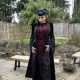 Mistress Becky