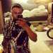 Sirrrredd's profile picture