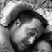 D&S's profile picture
