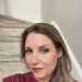 looking for sex is CreativeLovergabicc , 42 from from Texas City