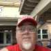 Welty60's profile picture