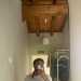 CreativeMusician7163's profile picture