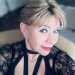 looking for sex is Miss_Lisa , 49 from from Plainwell