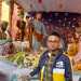 Dibakar89's profile picture