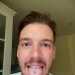 Adam's profile picture