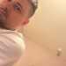 CreativeMusician's profile picture