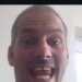 Dirty phill's profile picture