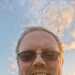 1987-manwantsfun's profile picture