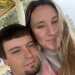 Coupleconnect's profile picture